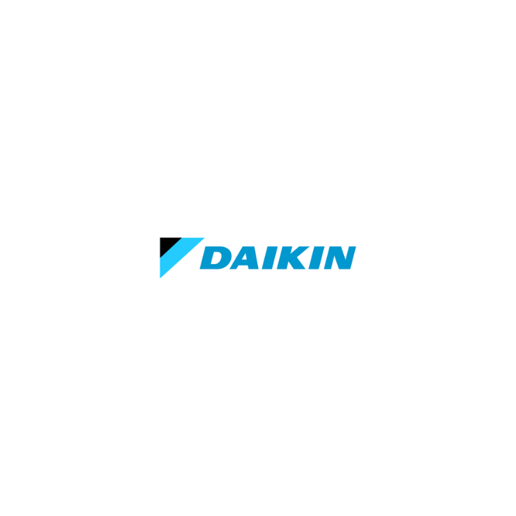 Heat Pump Month, with Daikin UK (23 June)