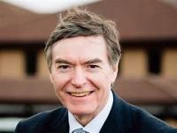 Philip Dunne MP