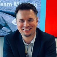 Andrew (Andy) Edwards