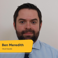 Ben Meredith