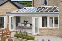 DPR Home Improvements