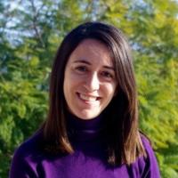 Dr. Monica Mateo Garcia