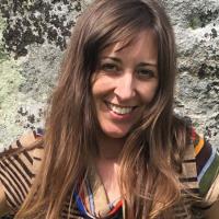 Esme Donghi