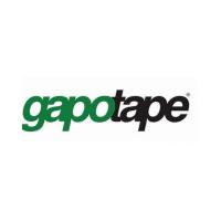 Gapogroup sponsor logo