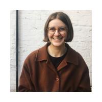 Sandy Rushton