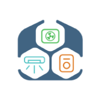 M.A.C. Heating Services