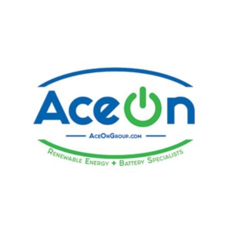 AceOn Group