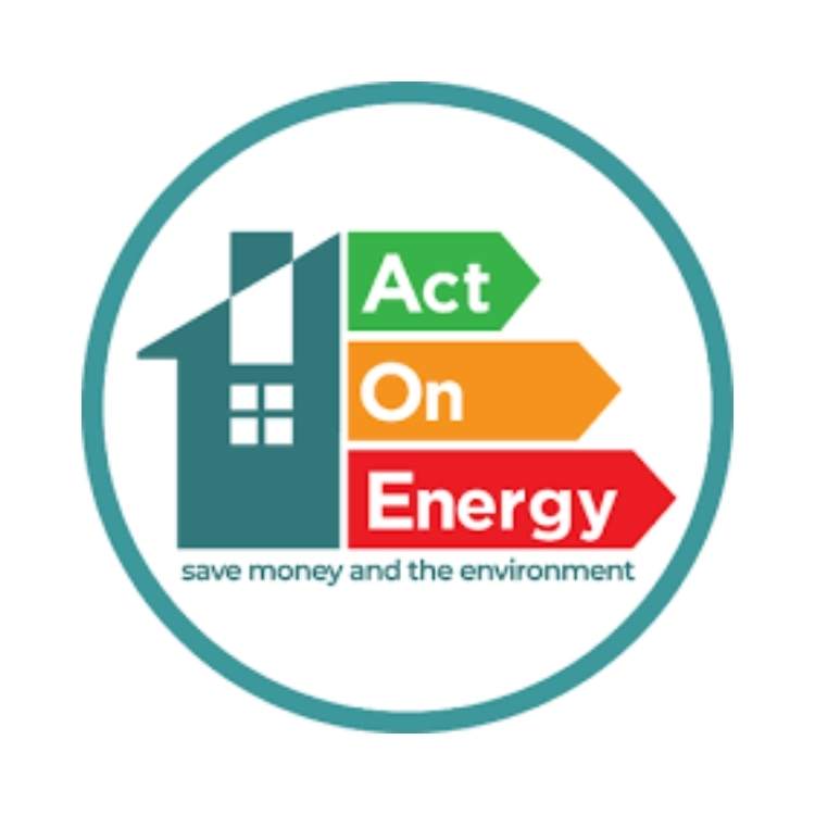 Act on Energy