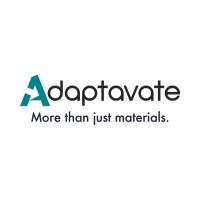 Adaptavate sponsor logo