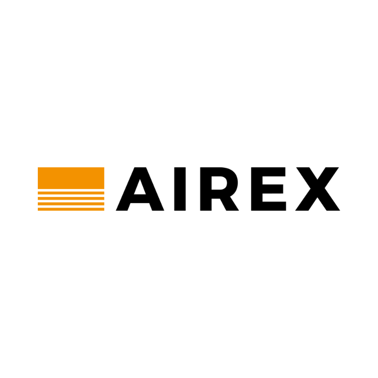 AirEx Technologies