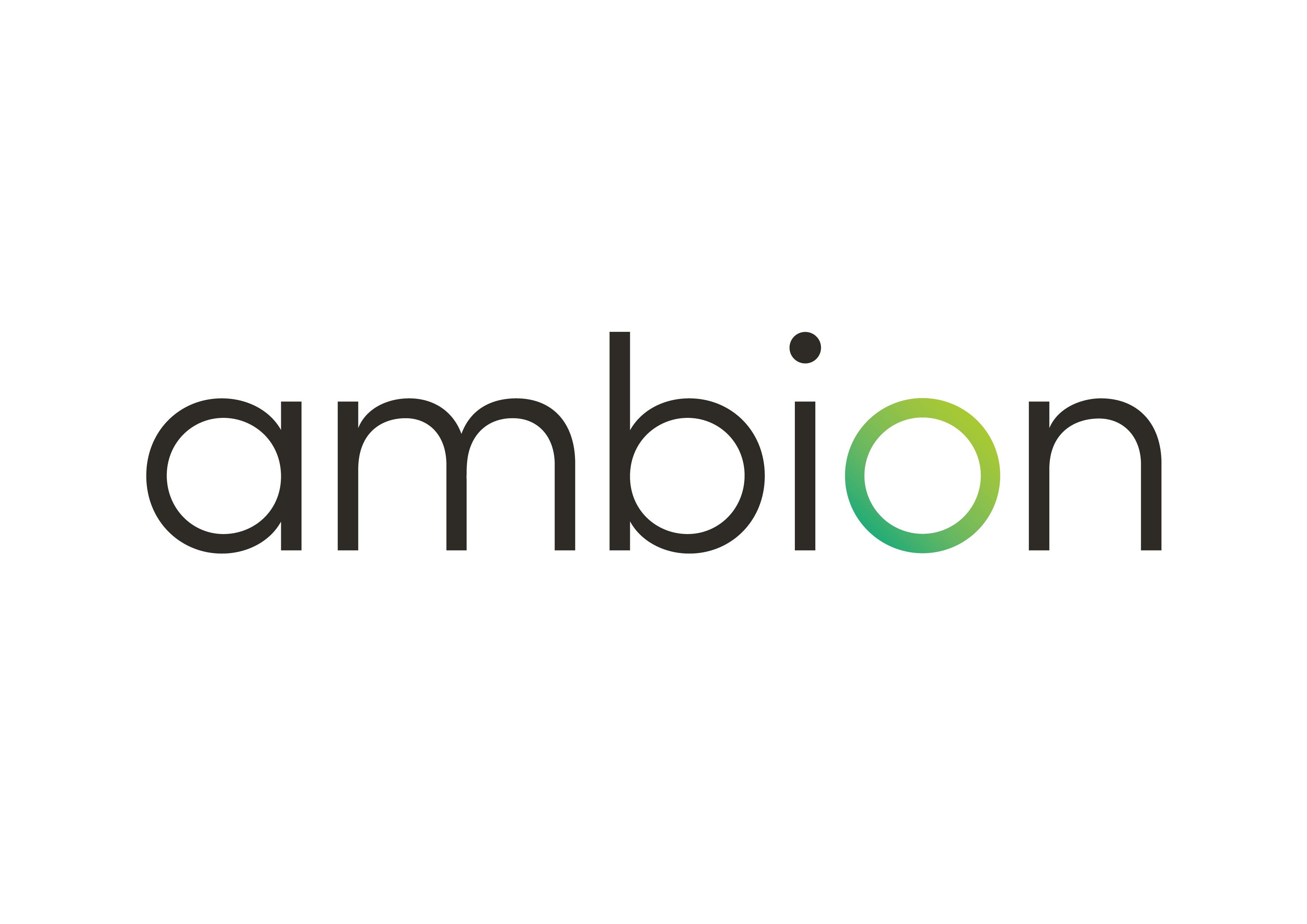 Ambion Heating