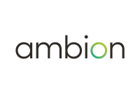 Ambion Heating sponsor logo