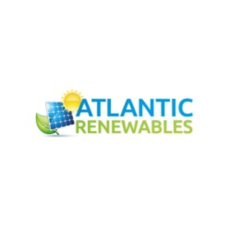 Atlantic Renewables