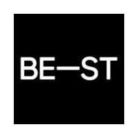 BE-ST sponsor logo