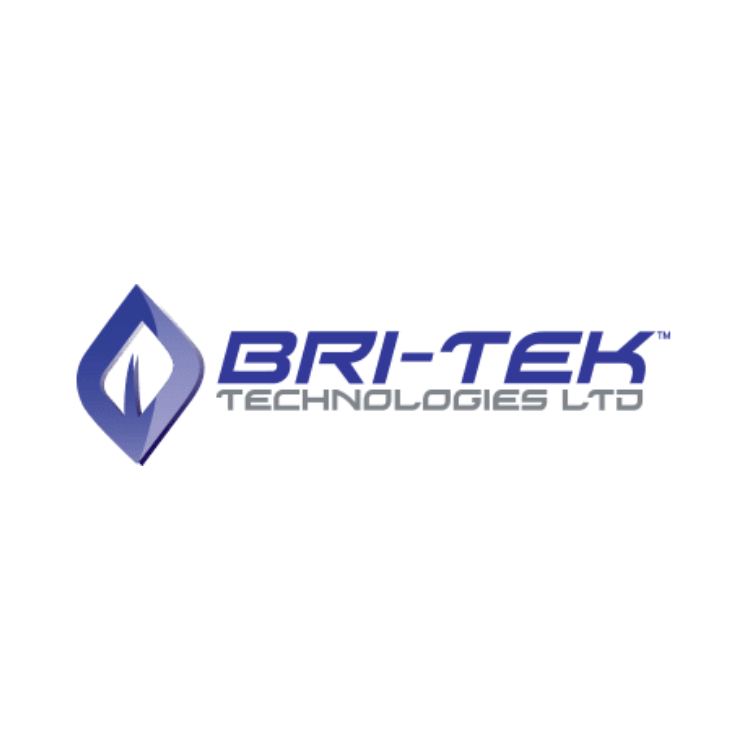 Bri-Tek Technologies Ltd