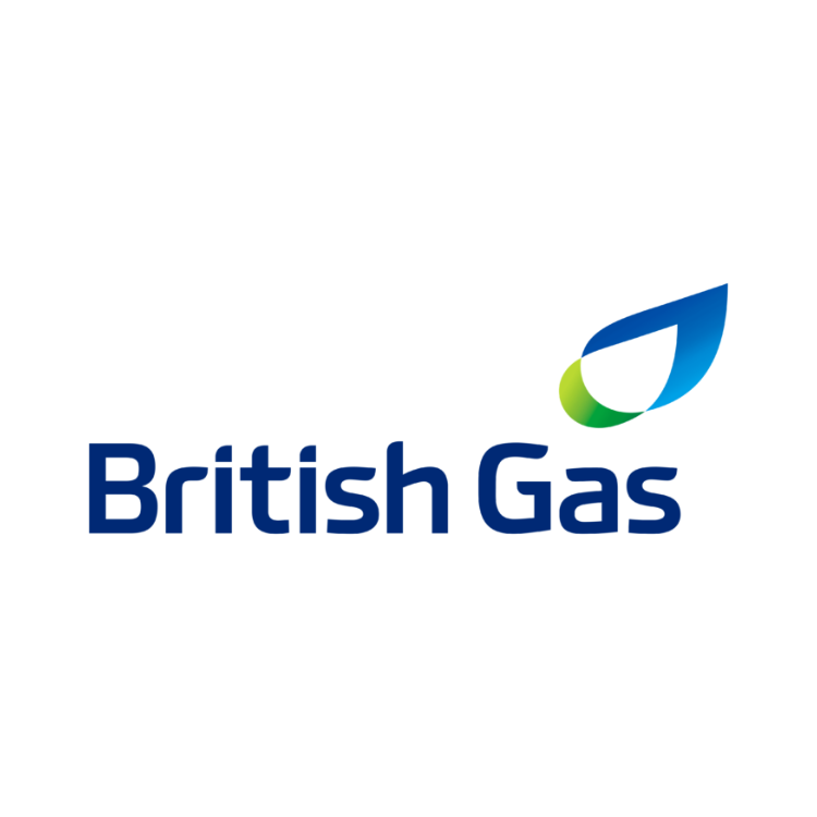 British Gas