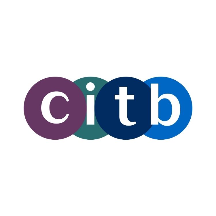 CITB