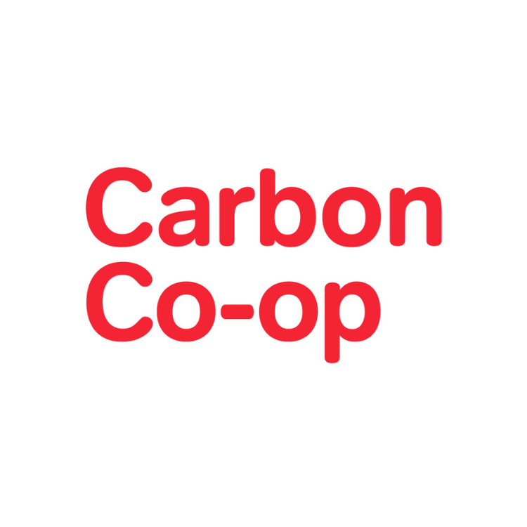 Carbon Coop