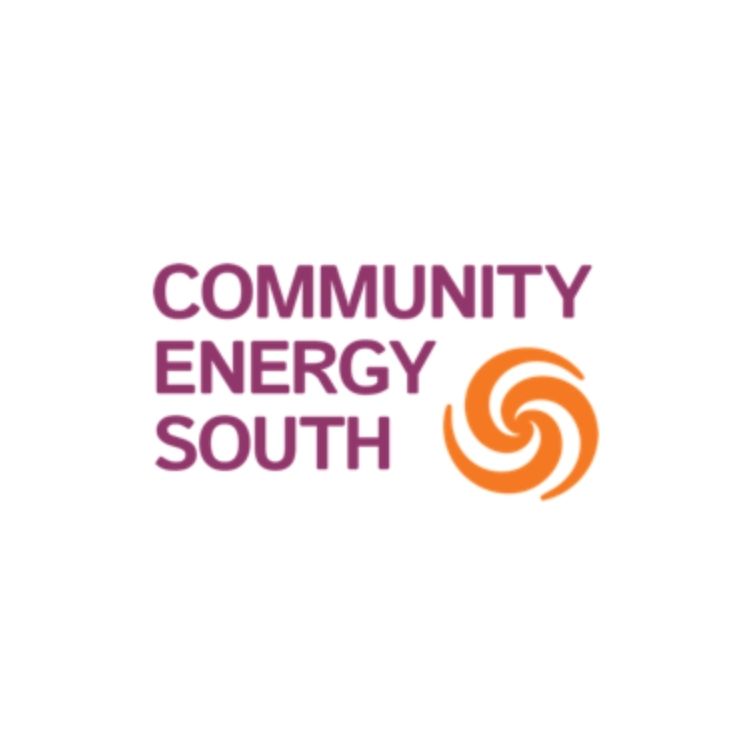 Community Energy South