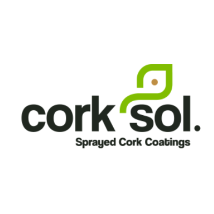 CorkSol UK