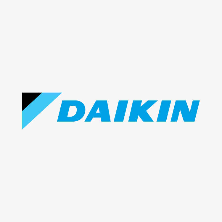 Daikin Airconditioning UK Ltd