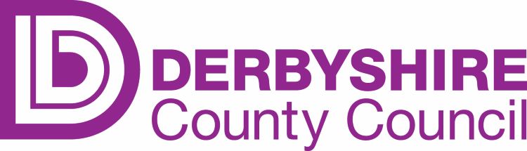 Derbyshire County Council