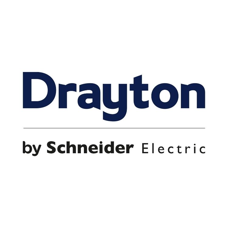 Drayton Controls