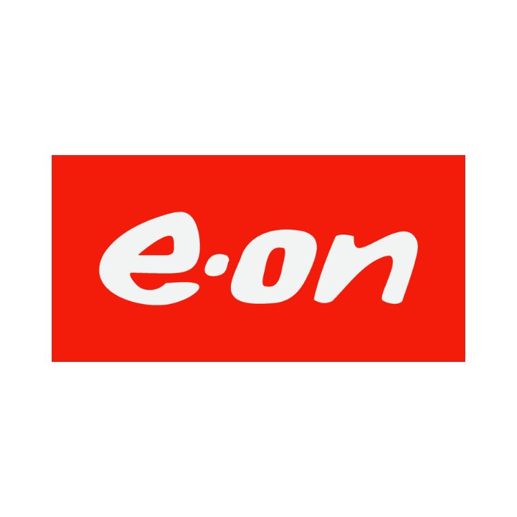 E.ON Energy Solutions