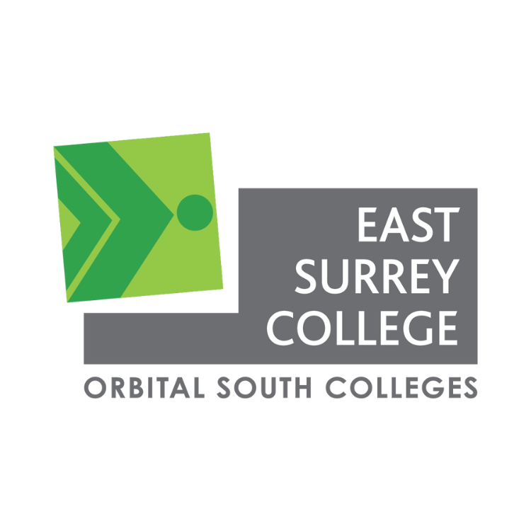 East Surrey College