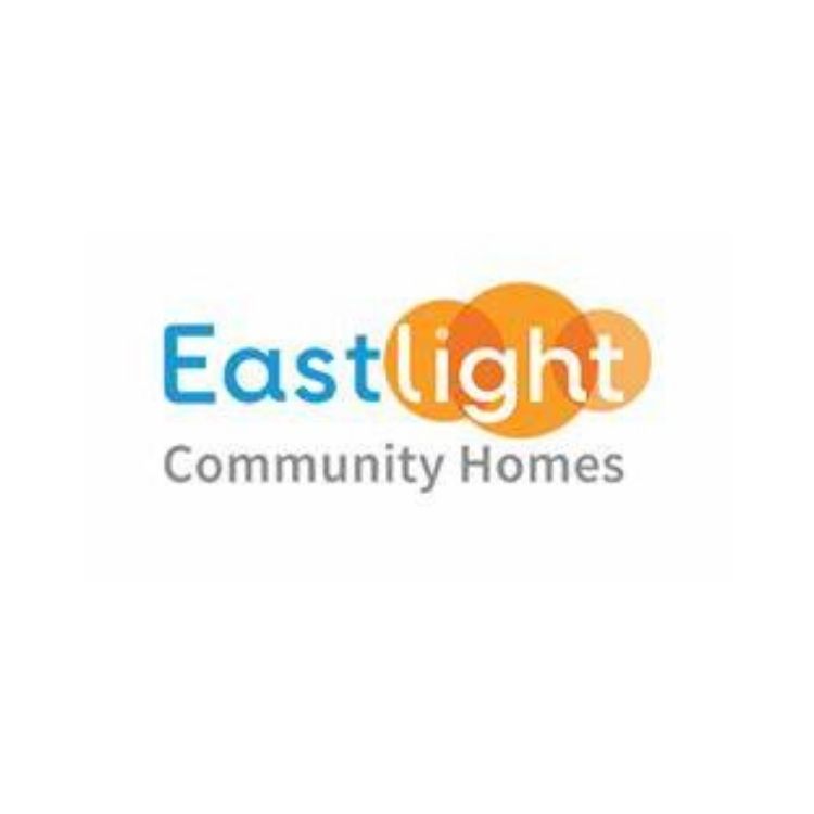 Eastlight Community Homes