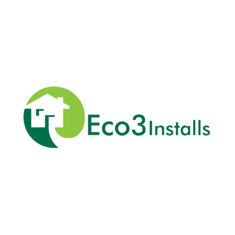 Eco3 Installs
