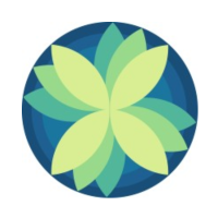 Ecovert sponsor logo