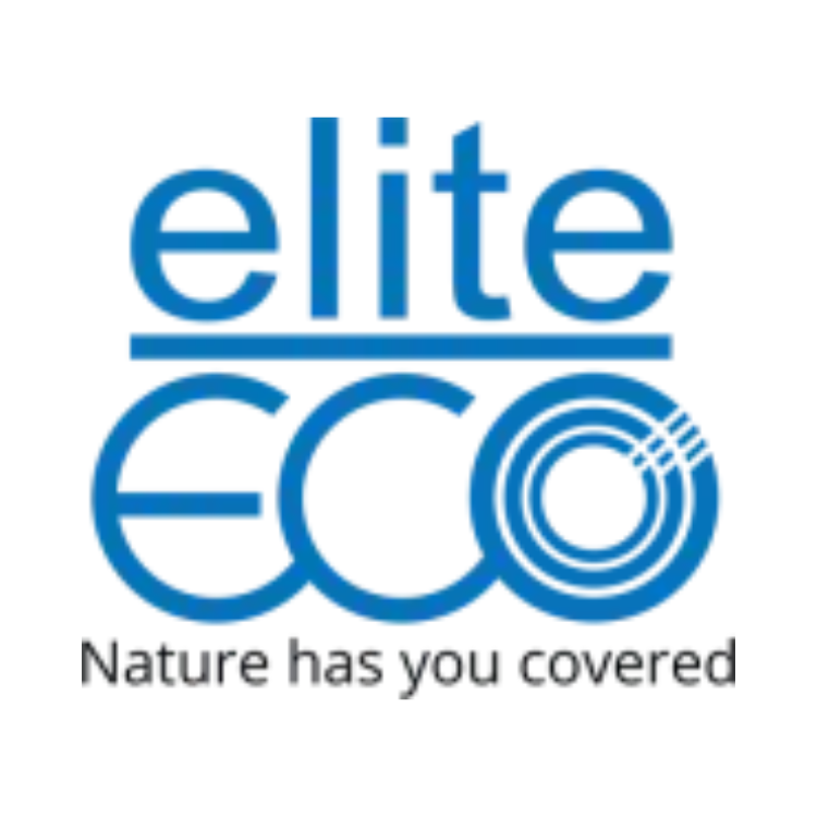 Elite-eco
