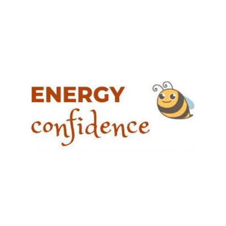 Energy Confidence