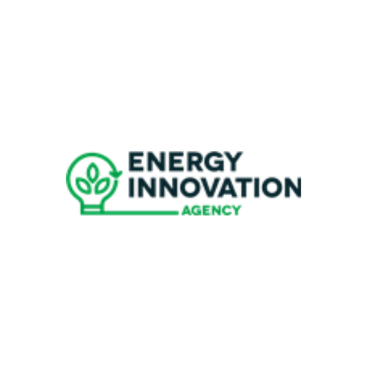 Energy Innovation Agency