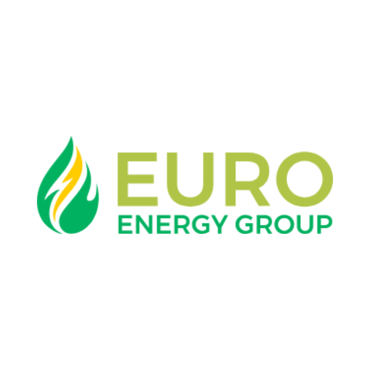 EURO ENERGY GROUP LTD