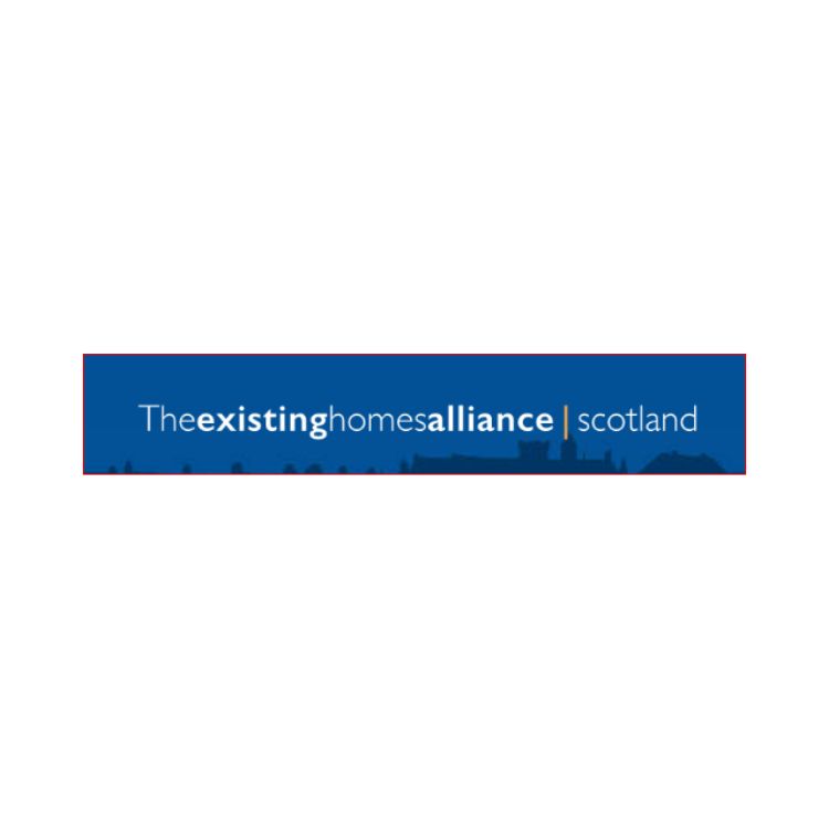 Existing Homes Alliance Scotland