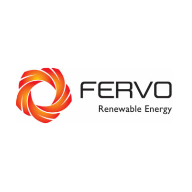 Fervo Renewable Energy