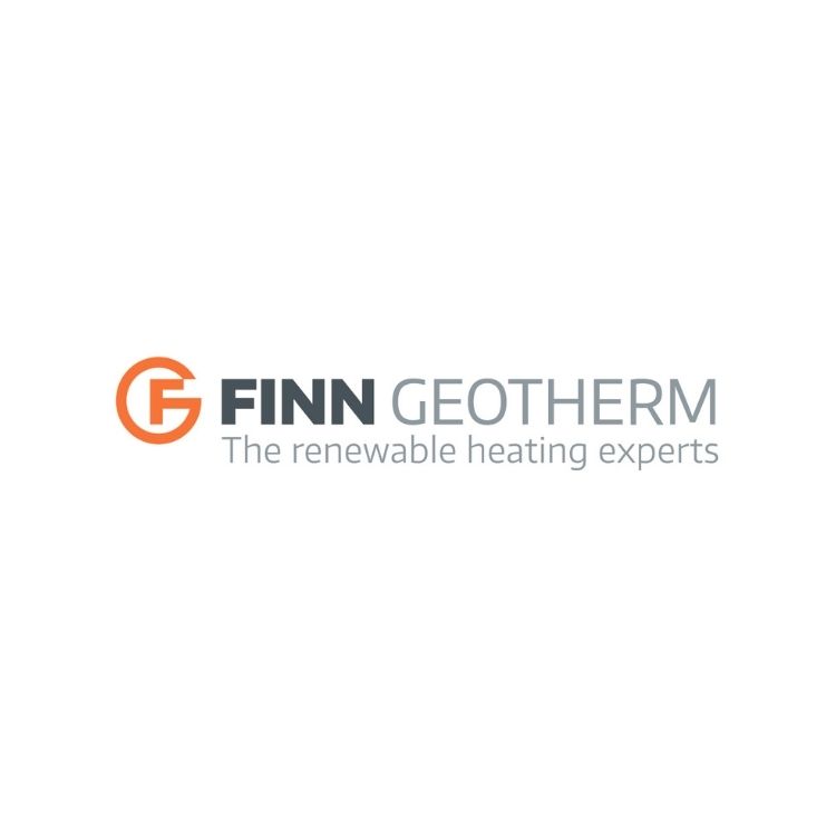 Finn Geotherm UK