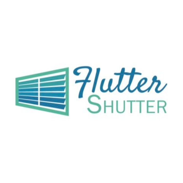 Flutter Shutter Ltd