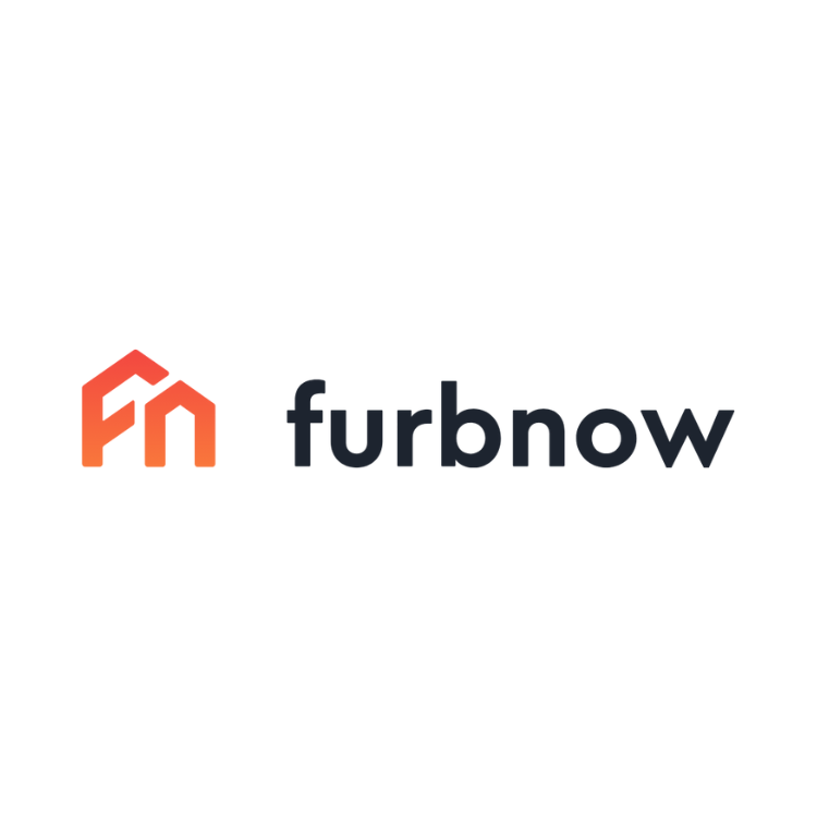 Furbnow