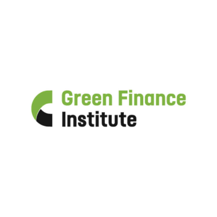 Green Finance Institute