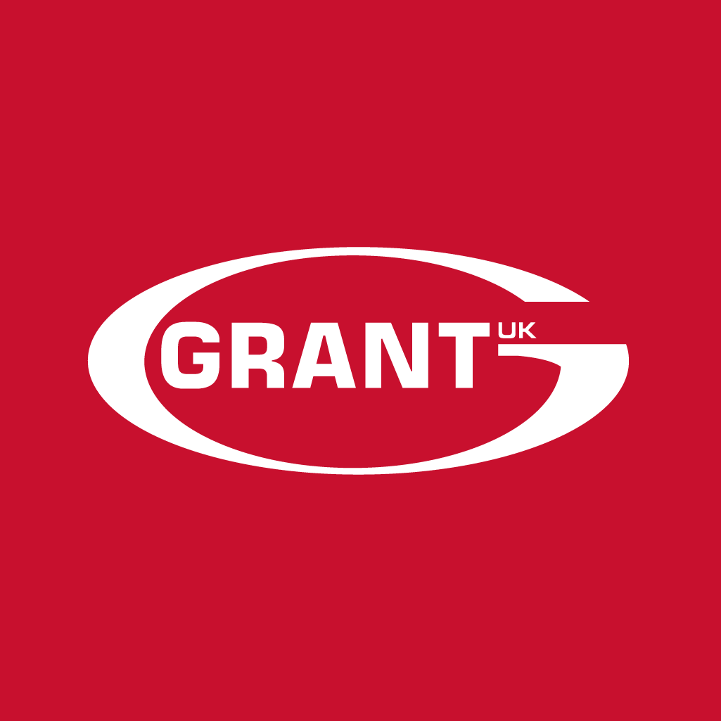 Grant Engineering (UK) Ltd