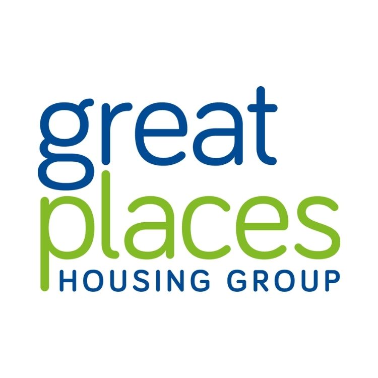 Great Places Housing Group