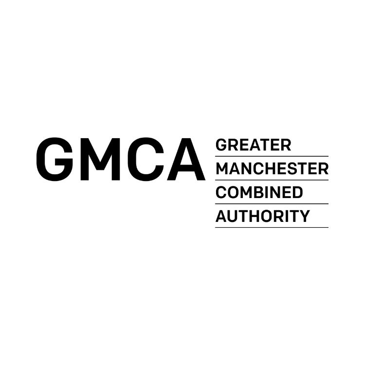 Greater Manchester Combined Authority (GMCA)
