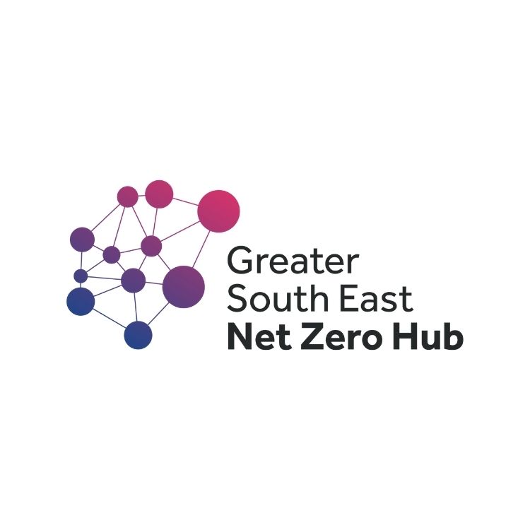 Greater South East Net Zero Hub