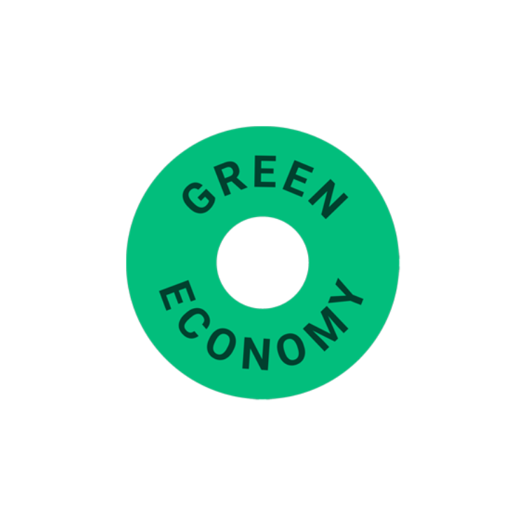 Green Economy