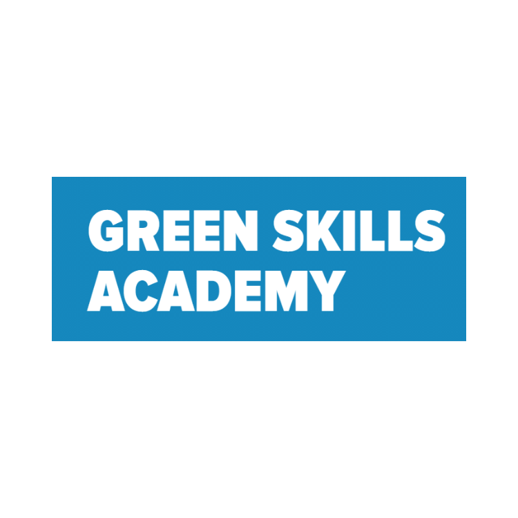 Green Skills Academy