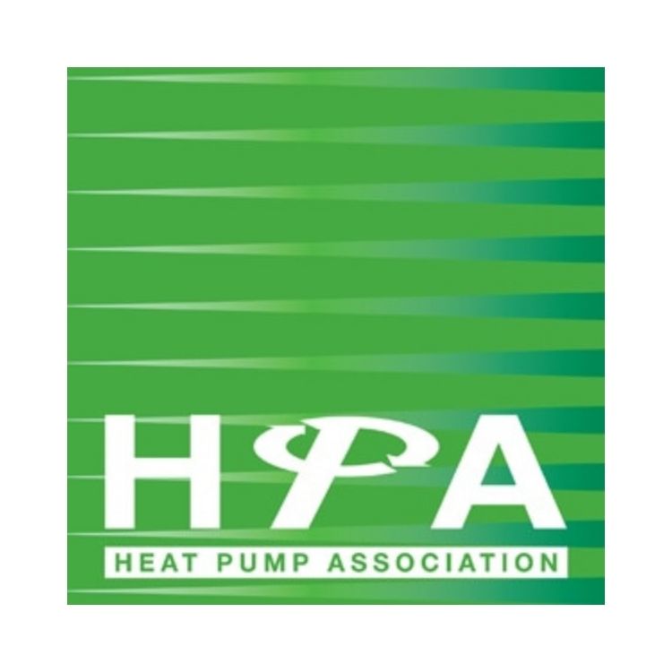 Heat Pump Association