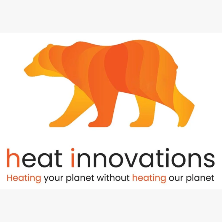 Heat Innovations